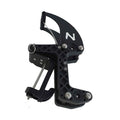 NuCanoe QuickConnect Motor Mount