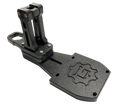 YakGadget QuickStop™ Pole Anchor System Standard