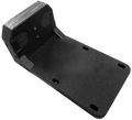YakGadget PodMount™ Recon 120