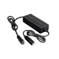 Remigo DC Charger