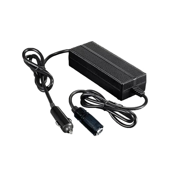 Remigo DC Charger