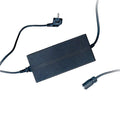 Remigo Fast AC Charger