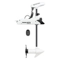 Minn Kota Riptide Kayak Terrova Trolling Motor 55lb 36in