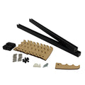 Boonedox Rod Rest