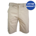 WindRider Men's Sanibel 10.5'' Inseam Shorts