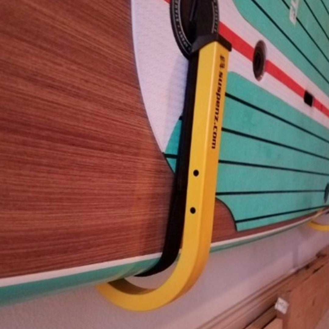 Suspenz SUP Rack