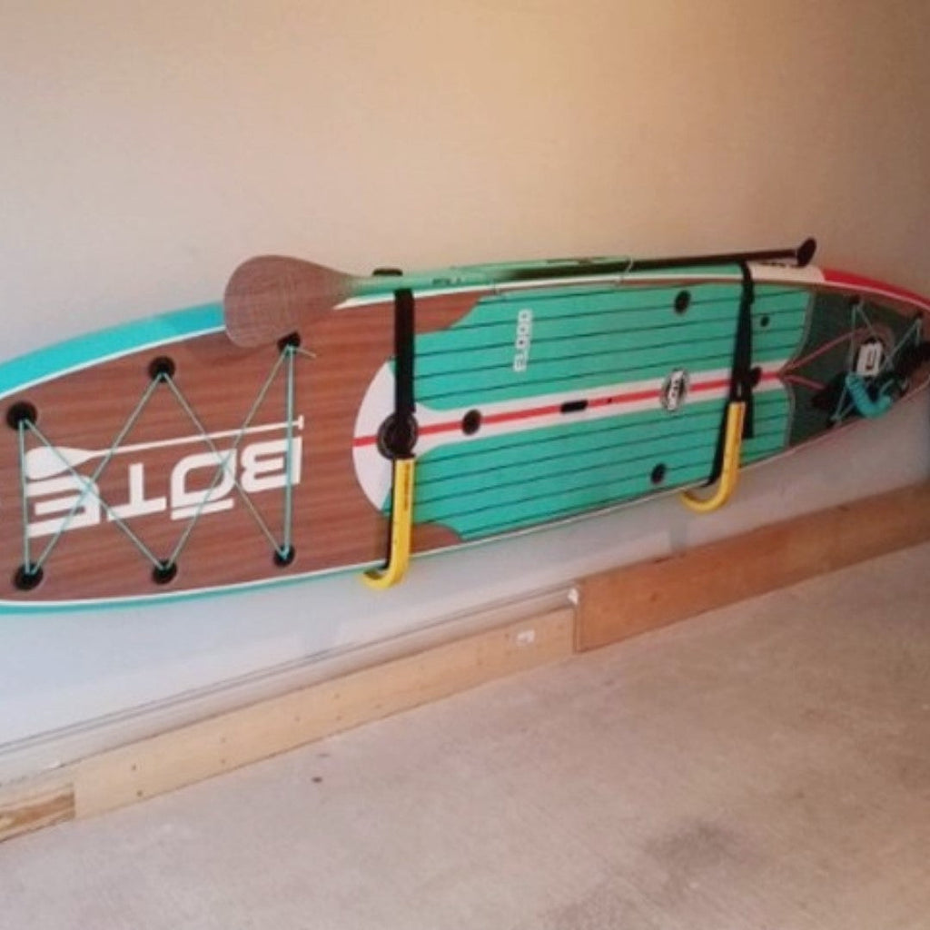 Suspenz SUP Rack