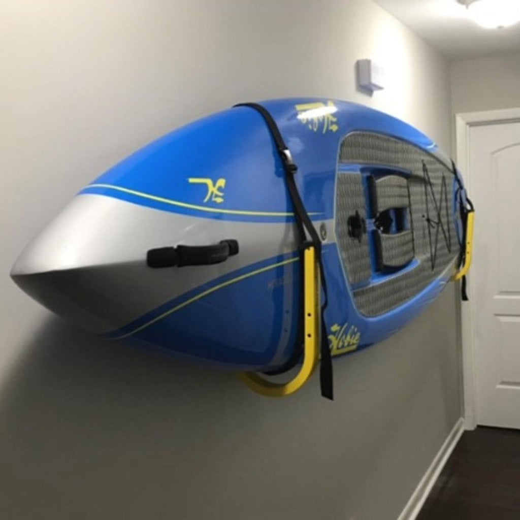 Suspenz SUP Rack