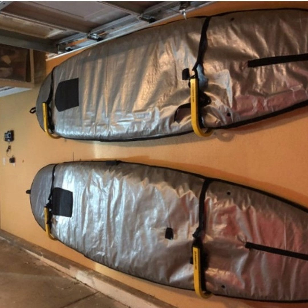 Suspenz SUP Rack