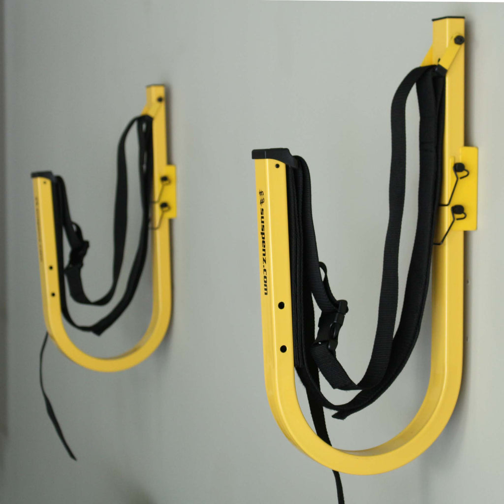 Suspenz SUP Rack