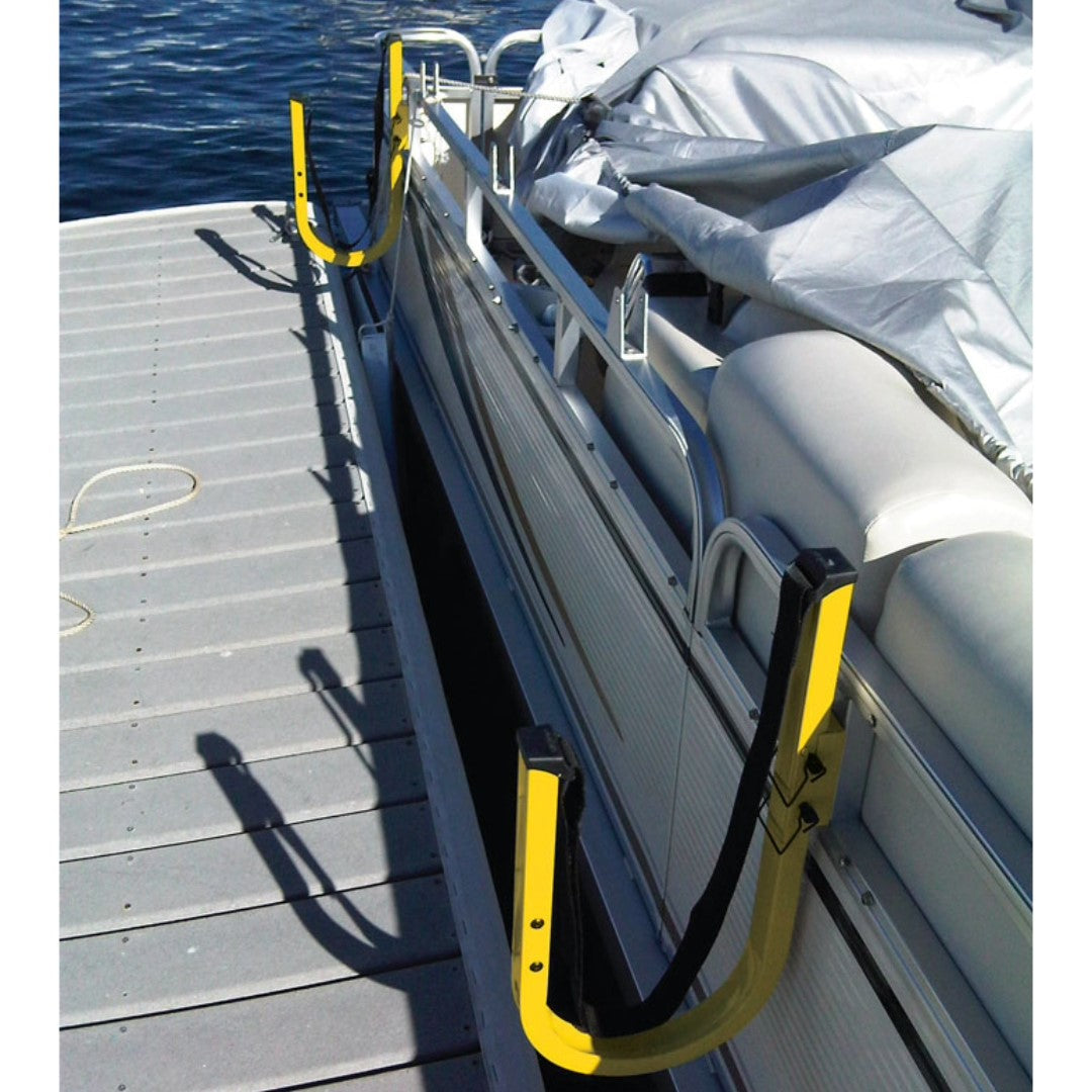 Suspenz SUP Rack
