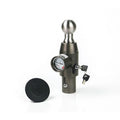 Weigh Safe Safe Load OEM Gooseneck Ball Hitch