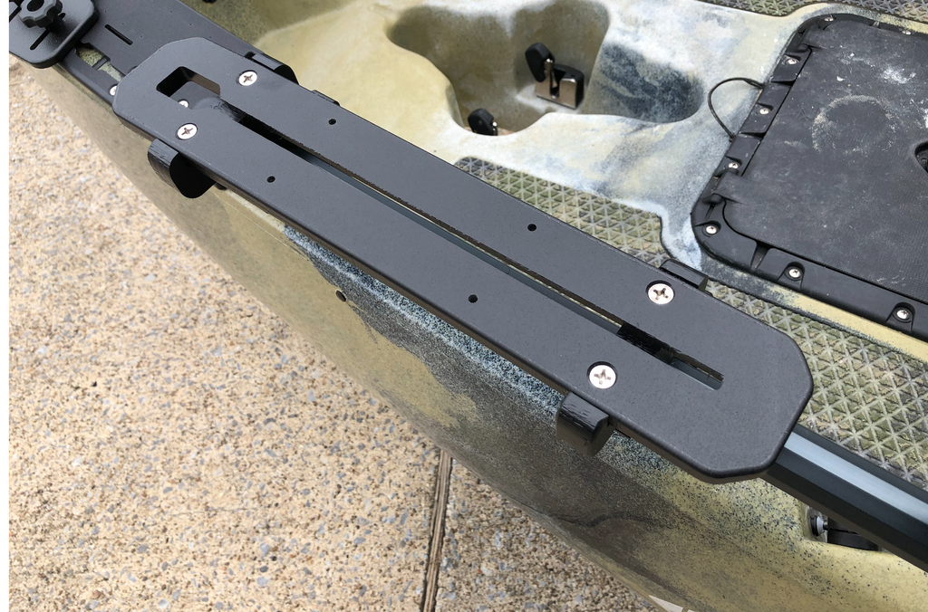 YakGadget Hobie QuickTrack™