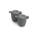 FeelFree Scupper Plugs - Pair