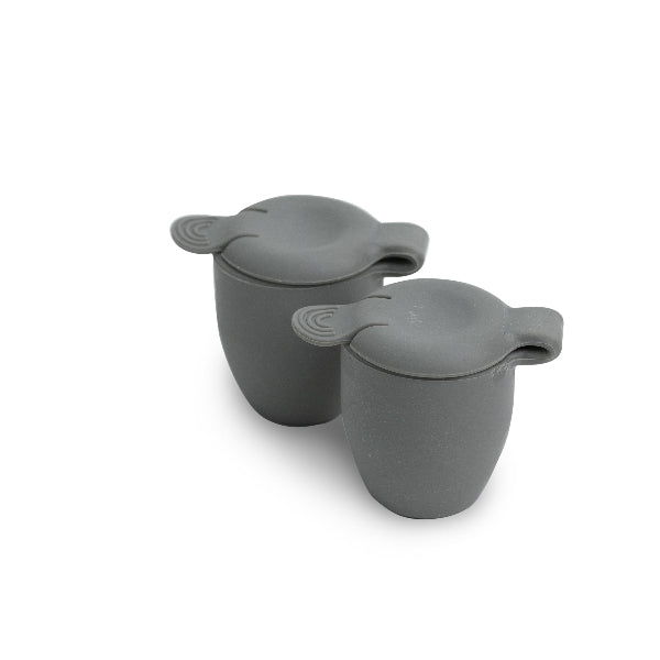 FeelFree Scupper Plugs - Pair