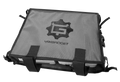 YakGadget QuadBox™ Flex