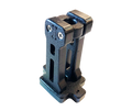 YakGadget QuickStop™ Pole Anchor Tower Upgrade