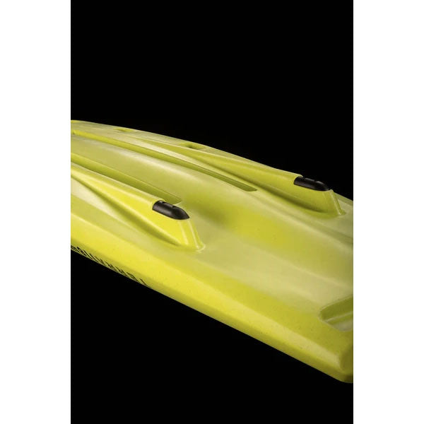 CAJO Terra 116 PDL Pro Series Fishing Kayak