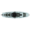 CAJO Terra 116 PDL Pro Series Fishing Kayak