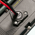 CAJO Thru Hull Wiring Kit Set (4 pack)