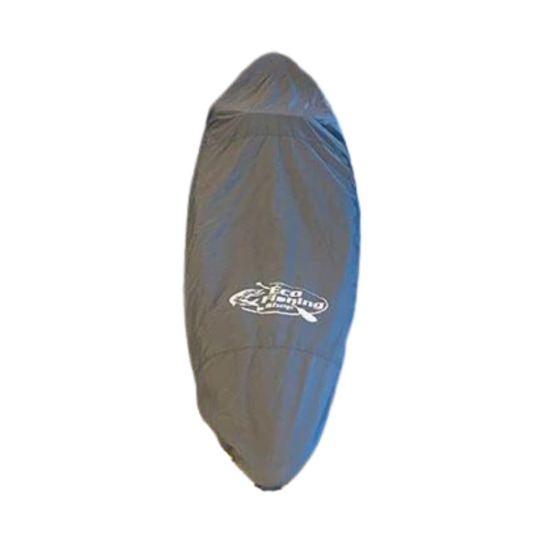 EFS Kayak Cover