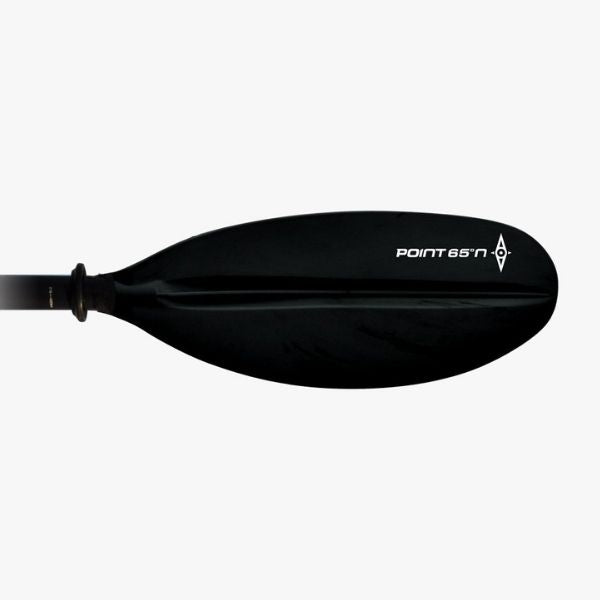 Easy Tourer GS Vario Kayak Paddle