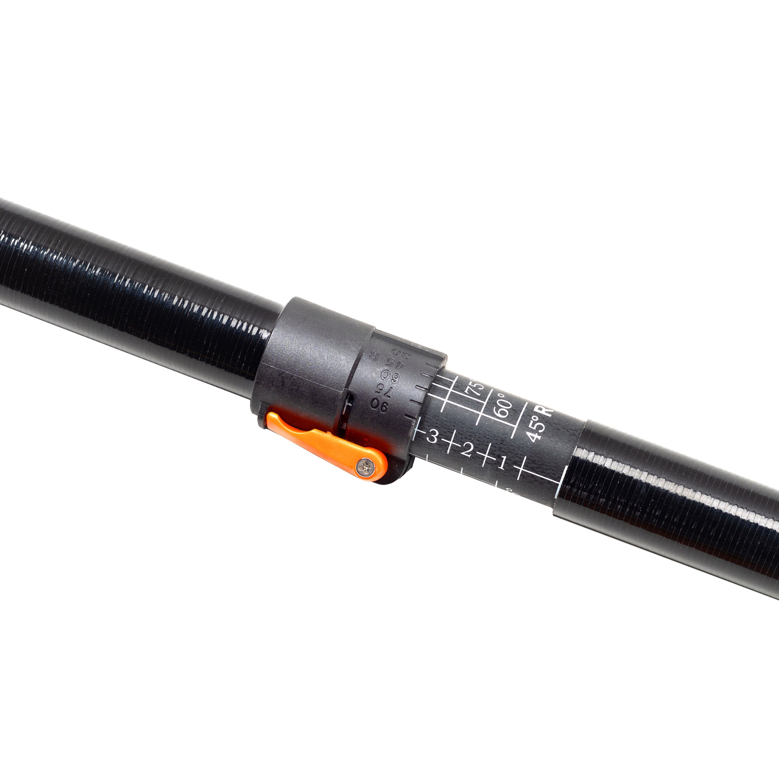 Oru Fiberglass Kayak Paddle