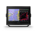 Garmin GPSMAP® 8610 Chartplotter