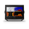 Garmin GPSMAP® 8610xsv Chartplotter