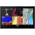 Garmin GPSMAP® 9027 Chartplotter