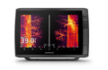 GarminECHOMAP™ Ultra 2 12" 126sv Chartplotter