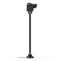 Garmin Deck Mount Stabilizer For Force Kraken Motors