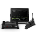 Garmin LiveScope™ Plus Ice House System