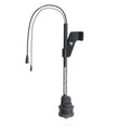 Humminbird MEGA 360 Imaging Fortrex Transducer