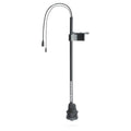 Humminbird MEGA 360 Imaging Ultrex transducer
