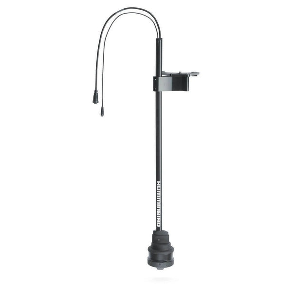 Humminbird MEGA 360 Imaging Ultrex transducer