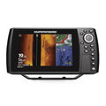 Humminbird HELIX 7 CHIRP MIS GPS G4N Chartplotter