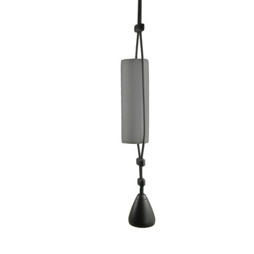 Humminbird XI 9 20 ICE Transducer (Dual Beam)