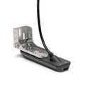 Humminbird SOLIX MEGA SI+ DI+ Dual Spectrum CHIRP W/ Temp Transom Transducer