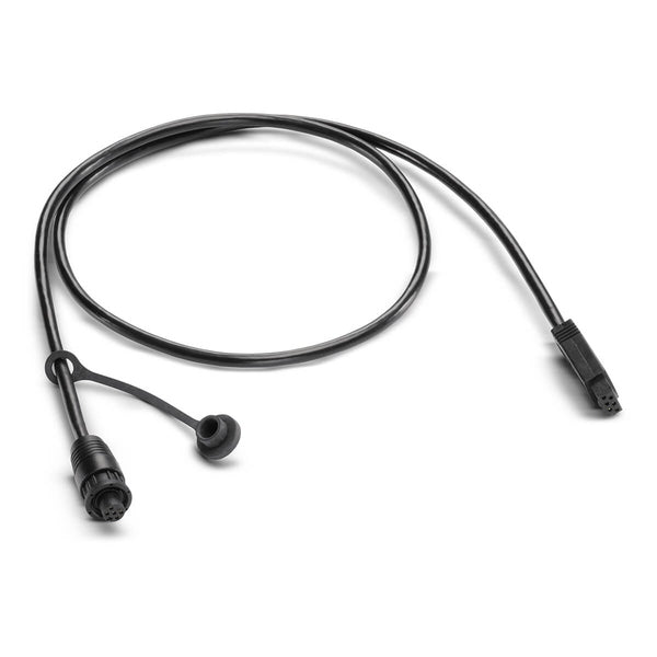 Humminbird APEX GPS Adapter