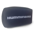 Humminbird Unit Cover HELIX 7