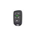 Lowrance Remote Controller LR-1 (HDS LIVE, HDS Carbon)