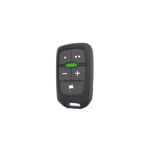 Lowrance Remote Controller LR-1 (HDS LIVE, HDS Carbon)