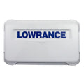 Lowrance HDS-9 LIVE Suncover