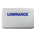 Lowrance HDS-12 LIVE Suncover