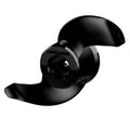 Lowrance Weedless Prop for the Ghost Trolling Motor
