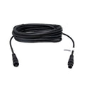 Lowrance GHOST 20 FT Extension Cable
