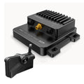Lowrance ActiveTarget 2 (Module + Transducer + Mounts)
