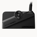 Lowrance ActiveTarget 2 Transducer Only