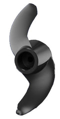 Lowrance 2-blade Weedless Prop For Recon